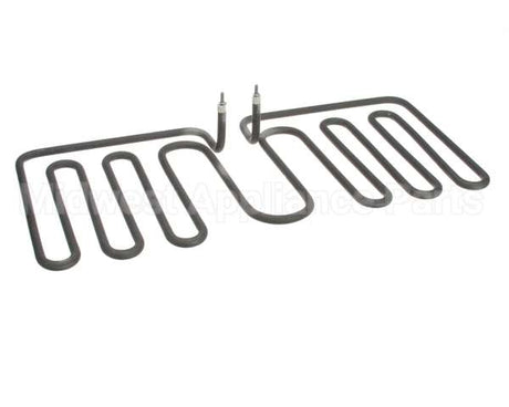 00-413452-00002 Vulcan Hart Element,