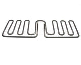 00-413452-00002 Vulcan Hart Element,