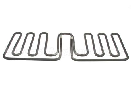 00-413452-00002 Vulcan Hart Element,