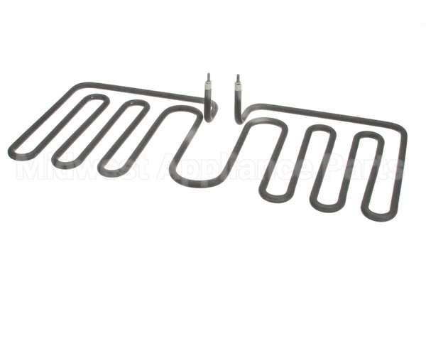 00-413452-00002 Vulcan Hart Element,