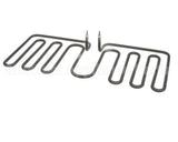 00-413452-00002 Vulcan Hart Element,