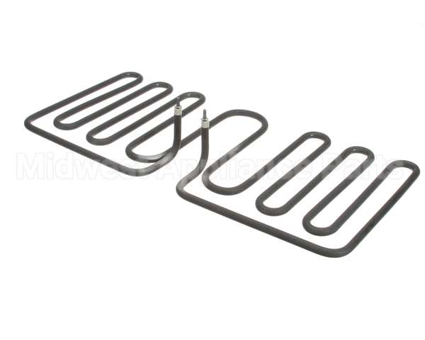 00-413452-00002 Vulcan Hart Element,