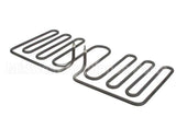 00-413452-00002 Vulcan Hart Element,