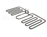 00-413452-00002 Vulcan Hart Element,