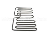 00-413452-00002 Vulcan Hart Element,