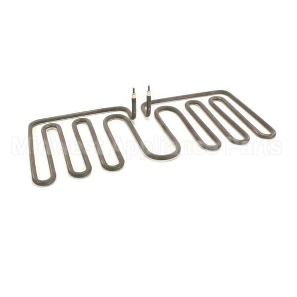 00-413452-00003 Compatible Vulcan Element