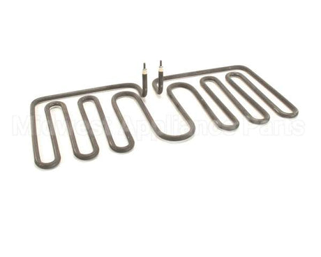 00-413452-00003 Vulcan Hart Element,