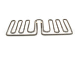00-413452-00003 Vulcan Hart Element,