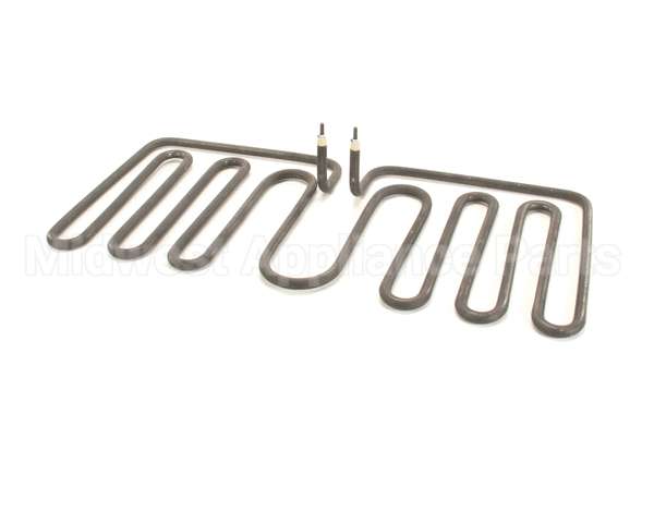 00-413452-00003 Vulcan Hart Element,