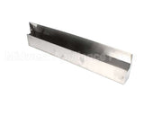 00-413507-00002 Vulcan Hart Collector,Grease