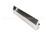 00-413507-00002 Vulcan Hart Collector,Grease