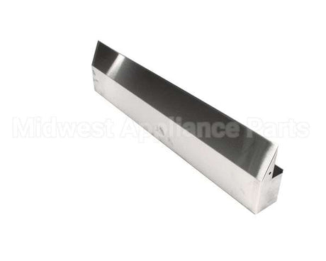 00-413507-00002 Vulcan Hart Collector,Grease