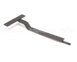 00-413607-000G1 Vulcan Hart Lifting Arm Asy