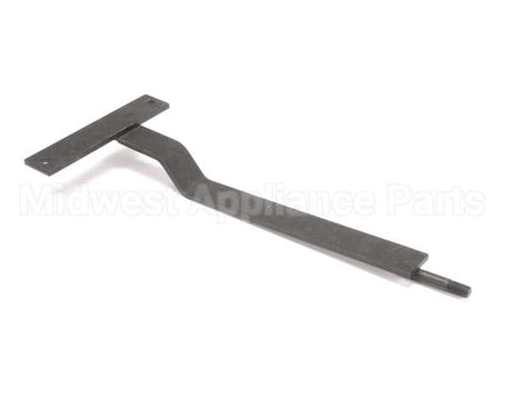 00-413607-000G1 Vulcan Hart Lifting Arm Asy