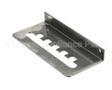 00-413609-00001 Vulcan Hart Index Plate-Ss