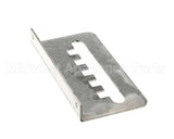 00-413609-00001 Vulcan Hart Index Plate-Ss