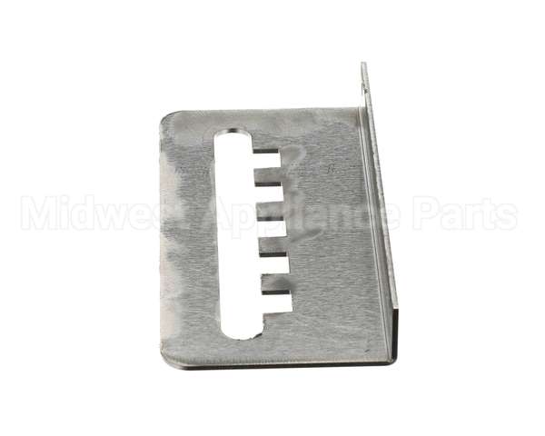 00-413609-00001 Vulcan Hart Index Plate-Ss