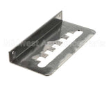 00-413609-00001 Vulcan Hart Index Plate-Ss