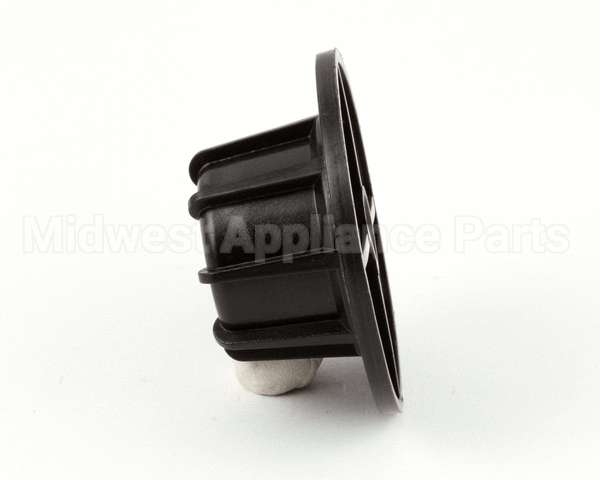 00-413614-00001 Vulcan Hart Knob