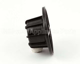 00-413614-00001 Vulcan Hart Knob