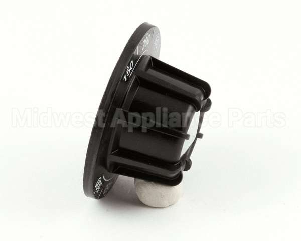 00-413614-00001 Vulcan Hart Knob