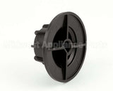 00-413614-00001 Vulcan Hart Knob