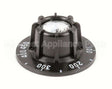 00-413617-00001 Vulcan Hart Knob,Griddle