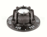 00-413617-00001 Vulcan Hart Knob,Griddle