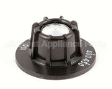 00-413617-00001 Vulcan Hart Knob,Griddle