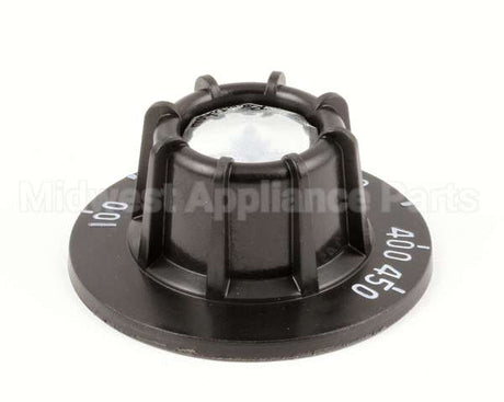 00-413617-00001 Vulcan Hart Knob,Griddle