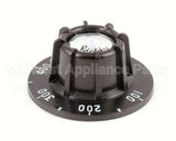 00-413617-00001 Vulcan Hart Knob,Griddle