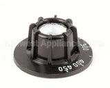 00-413617-00001 Vulcan Hart Knob,Griddle