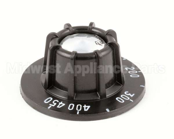 00-413617-00001 Vulcan Hart Knob,Griddle