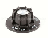 00-413617-00001 Vulcan Hart Knob,Griddle