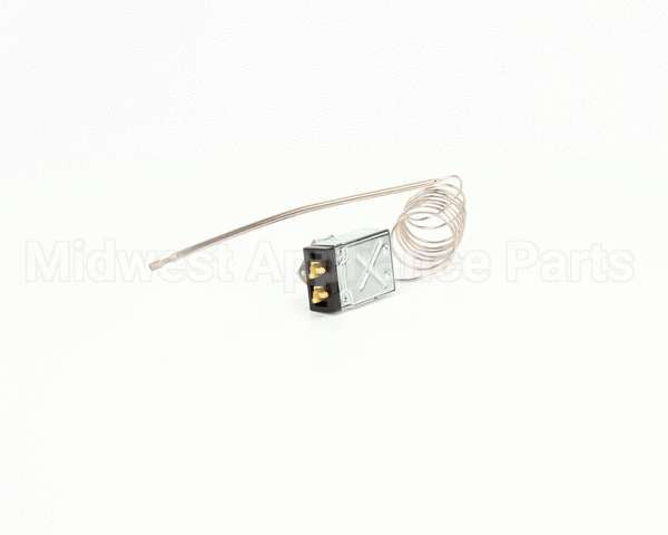 00-413764-00001 Vulcan Hart Thermostat,