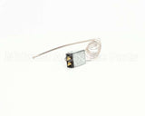 00-413764-00001 Vulcan Hart Thermostat,