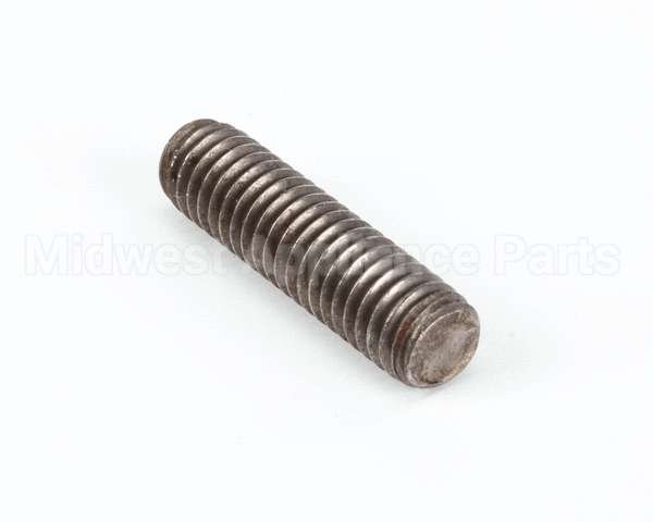 00-413785-00001 Vulcan Hart Stud,Trunnion Bloc