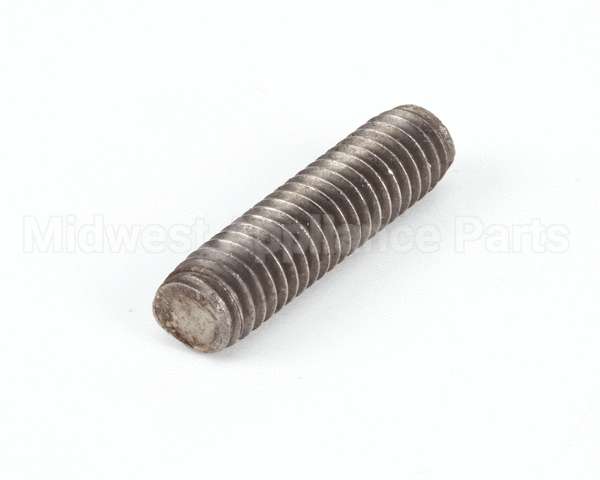 00-413785-00001 Vulcan Hart Stud,Trunnion Bloc