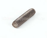 00-413785-00001 Vulcan Hart Stud,Trunnion Bloc