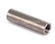 00-413787-00001 Vulcan Hart Extension