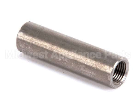 00-413787-00001 Vulcan Hart Extension