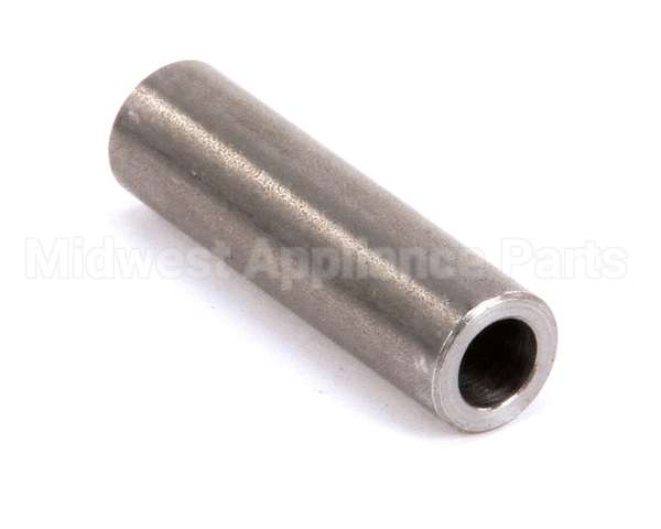 00-413787-00001 Vulcan Hart Extension