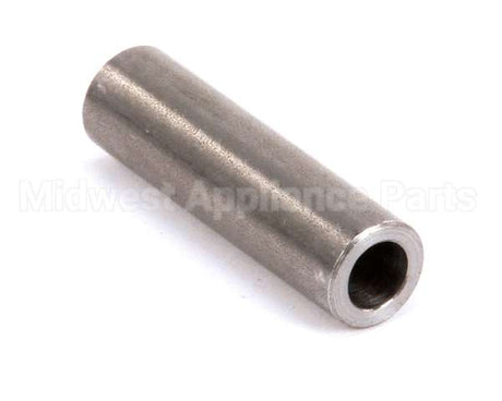 00-413787-00001 Vulcan Hart Extension