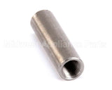 00-413787-00001 Vulcan Hart Extension