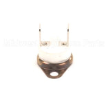 00-413840-00001 Vulcan Hart Switch,Thermo Fenw