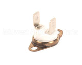 00-413840-00001 Vulcan Hart Switch,Thermo Fenw