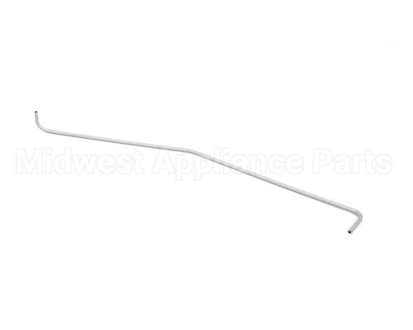 00-413864-00001 Vulcan Hart Tube