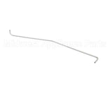 00-413864-00001 Vulcan Hart Tube