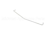 00-413864-00001 Vulcan Hart Tube