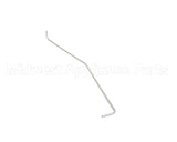 00-413864-00001 Vulcan Hart Tube